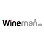 Wineman DK
